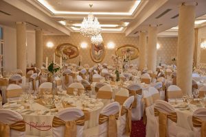 svadba i vencanje-hotel-radmilovac-sala