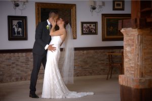svadba i vencanje-mladenci